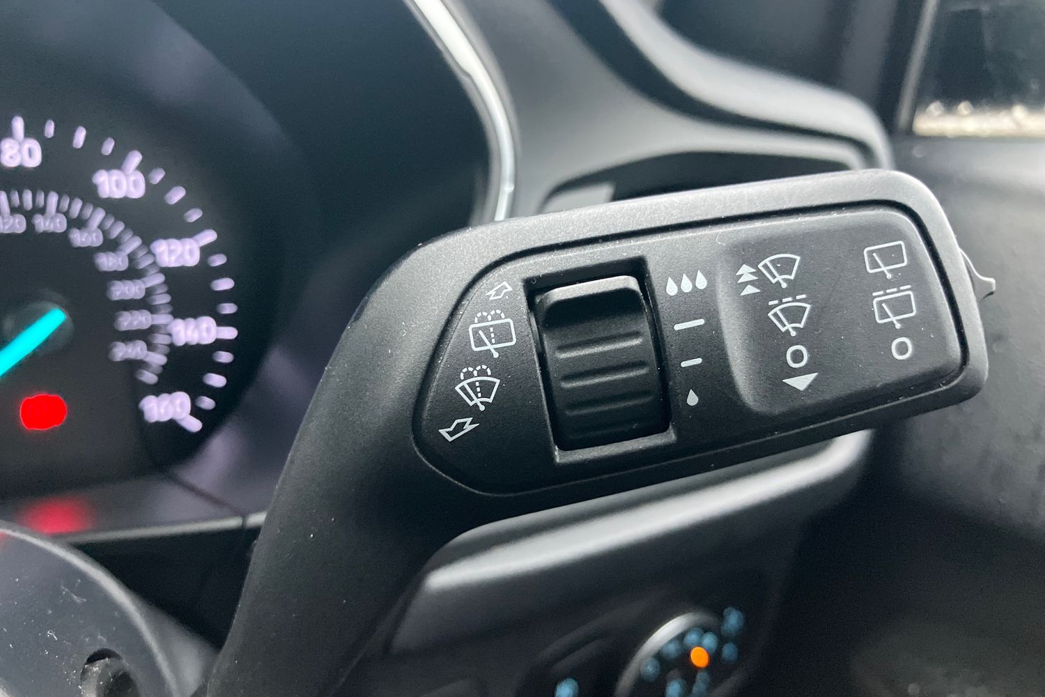 Used Ford Focus 2021 for sale - 76535230: Photo 21