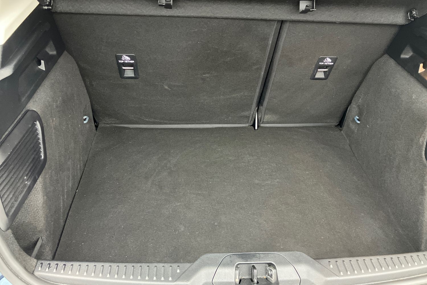 Used Ford Focus 2021 for sale - 76535230: Photo 25