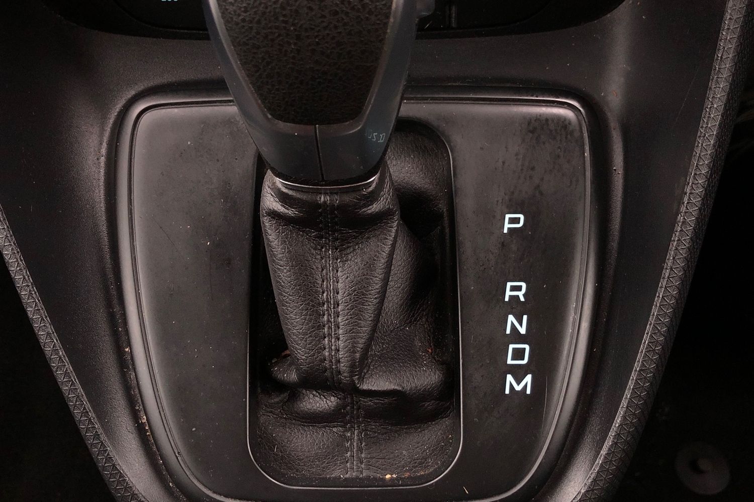 Used Ford Grand Tourneo Connect 2020 for sale - 77527460: Photo 10