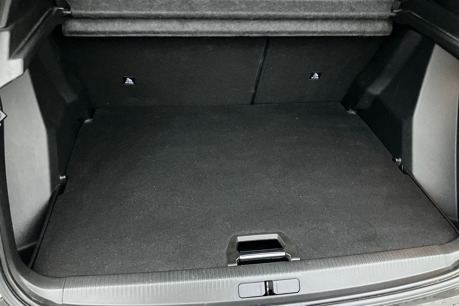 Used Peugeot 2008 2021 for sale - 77165838: Photo 25