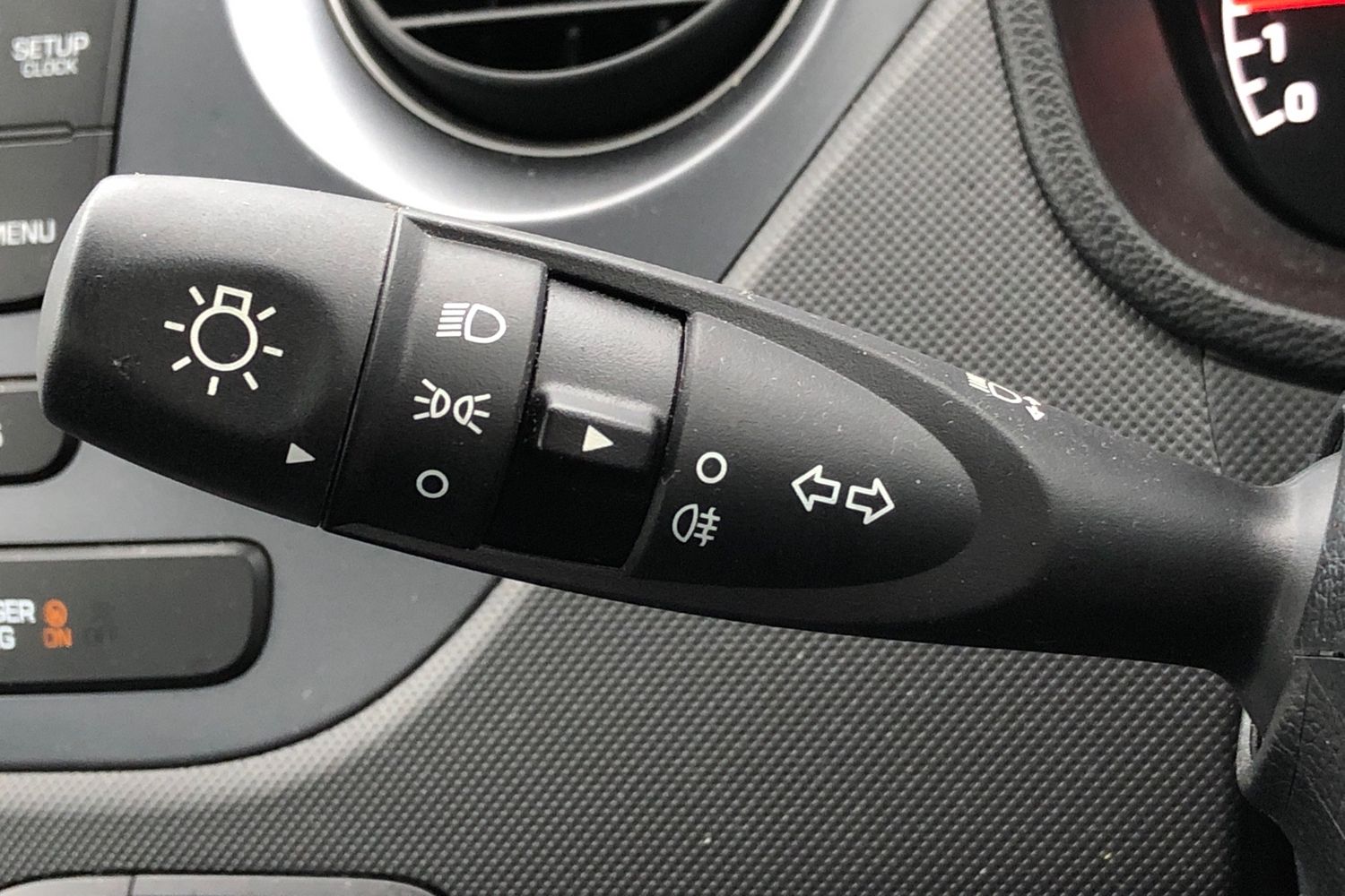 Used Hyundai i10 2019 for sale - 77527693: Photo 6