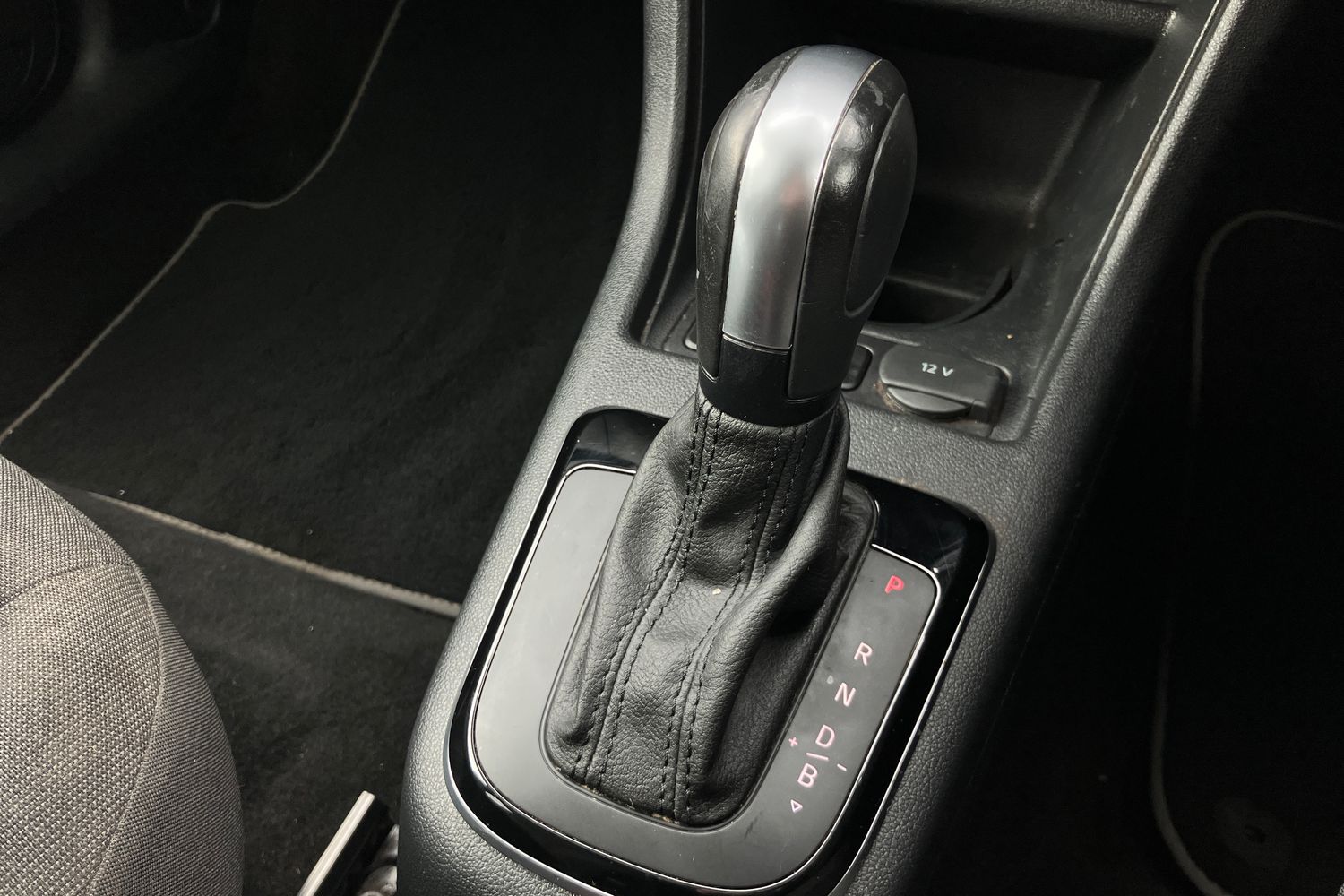 Used Volkswagen up! 2021 for sale - 77374337: Photo 11