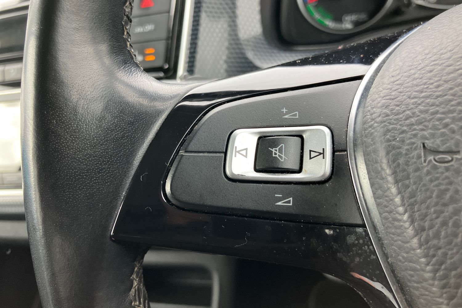 Used Volkswagen up! 2021 for sale - 77374337: Photo 12