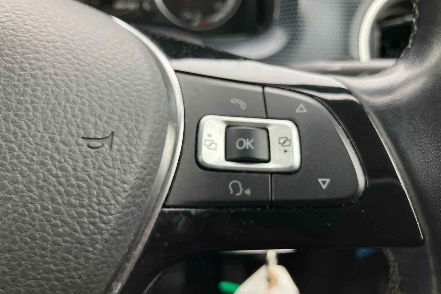 Used Volkswagen up! 2021 for sale - 77374337: Photo 13