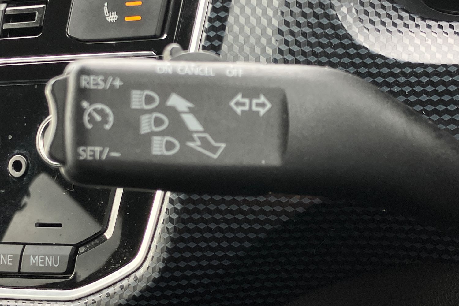 Used Volkswagen up! 2021 for sale - 77374337: Photo 14