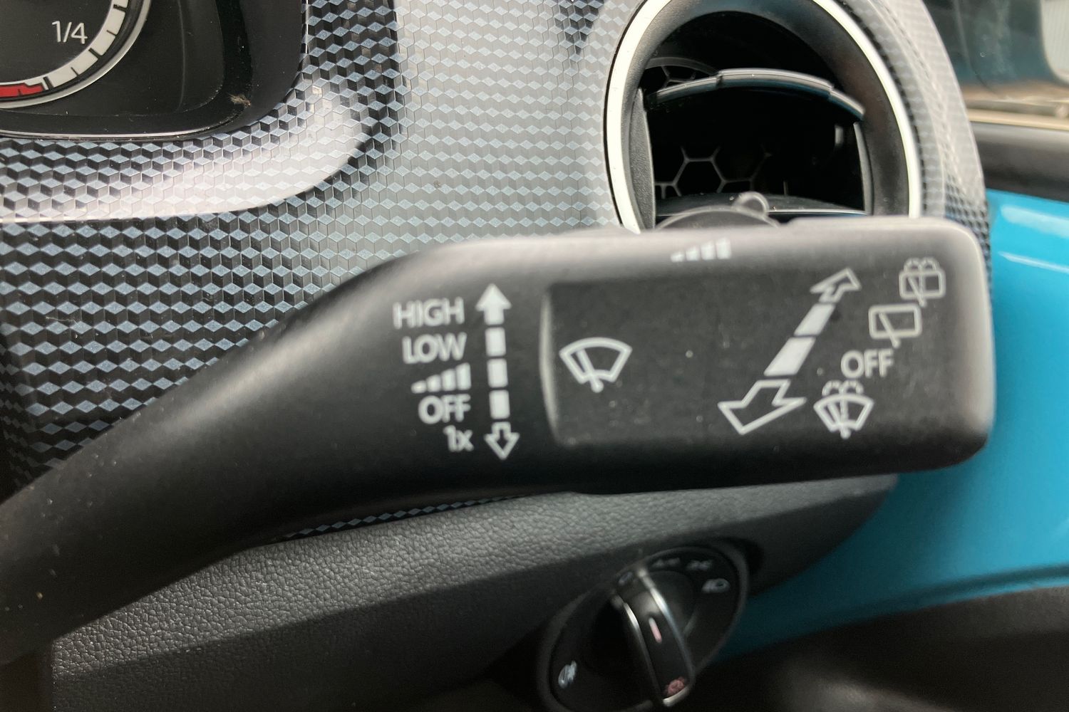 Used Volkswagen up! 2021 for sale - 77374337: Photo 15