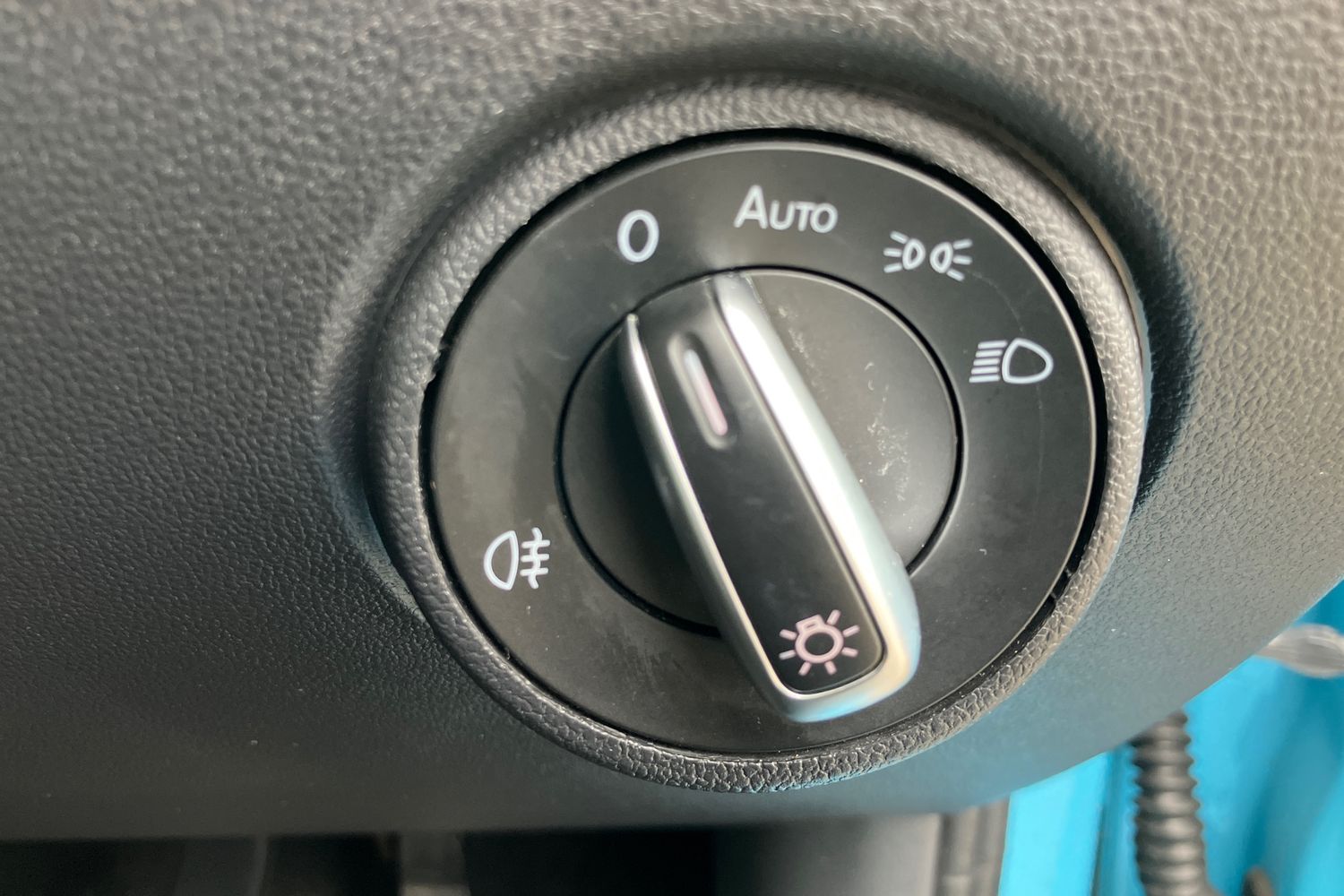 Used Volkswagen up! 2021 for sale - 77374337: Photo 17