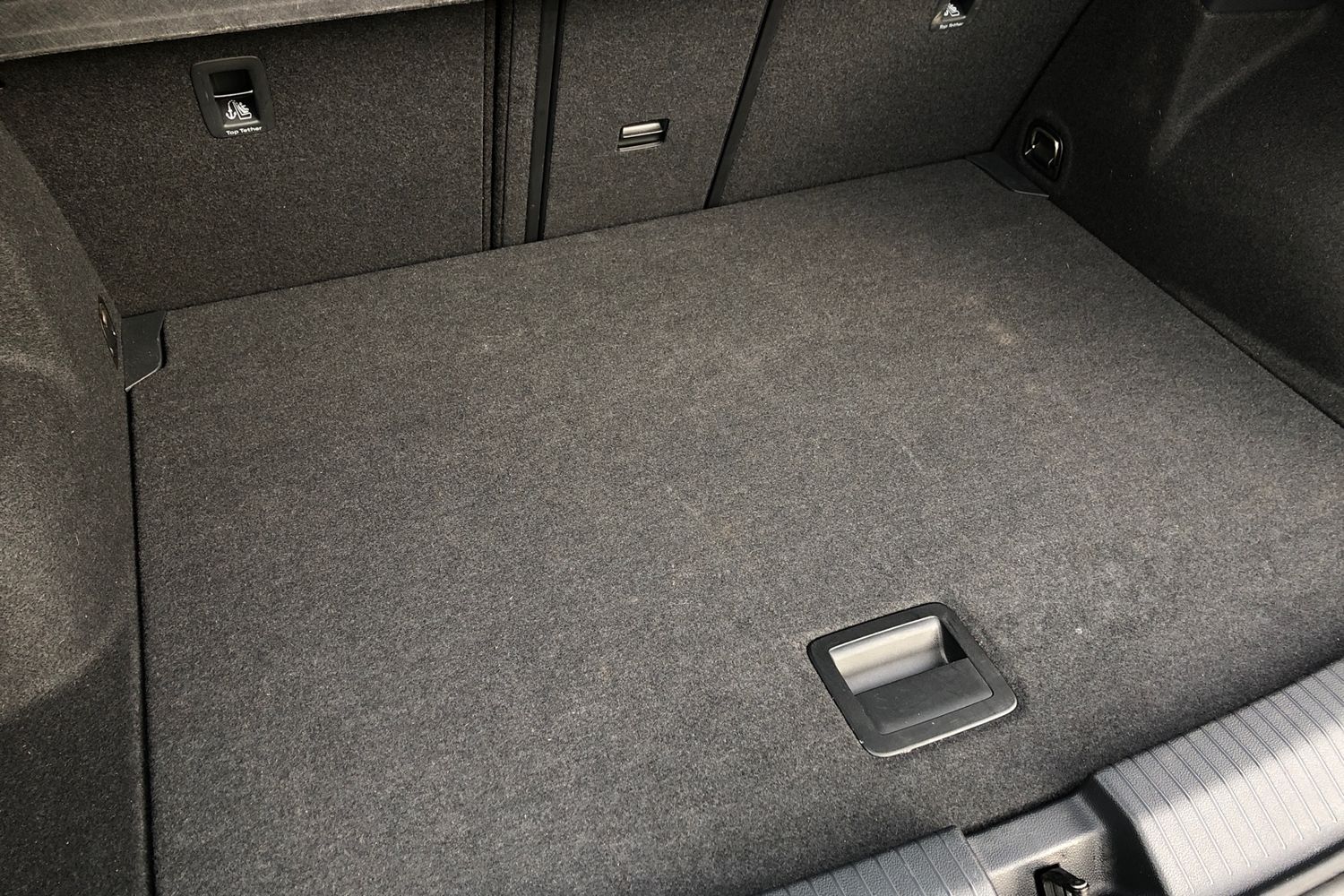 Used Volkswagen T-Roc 2023 for sale - 76968100: Photo 19