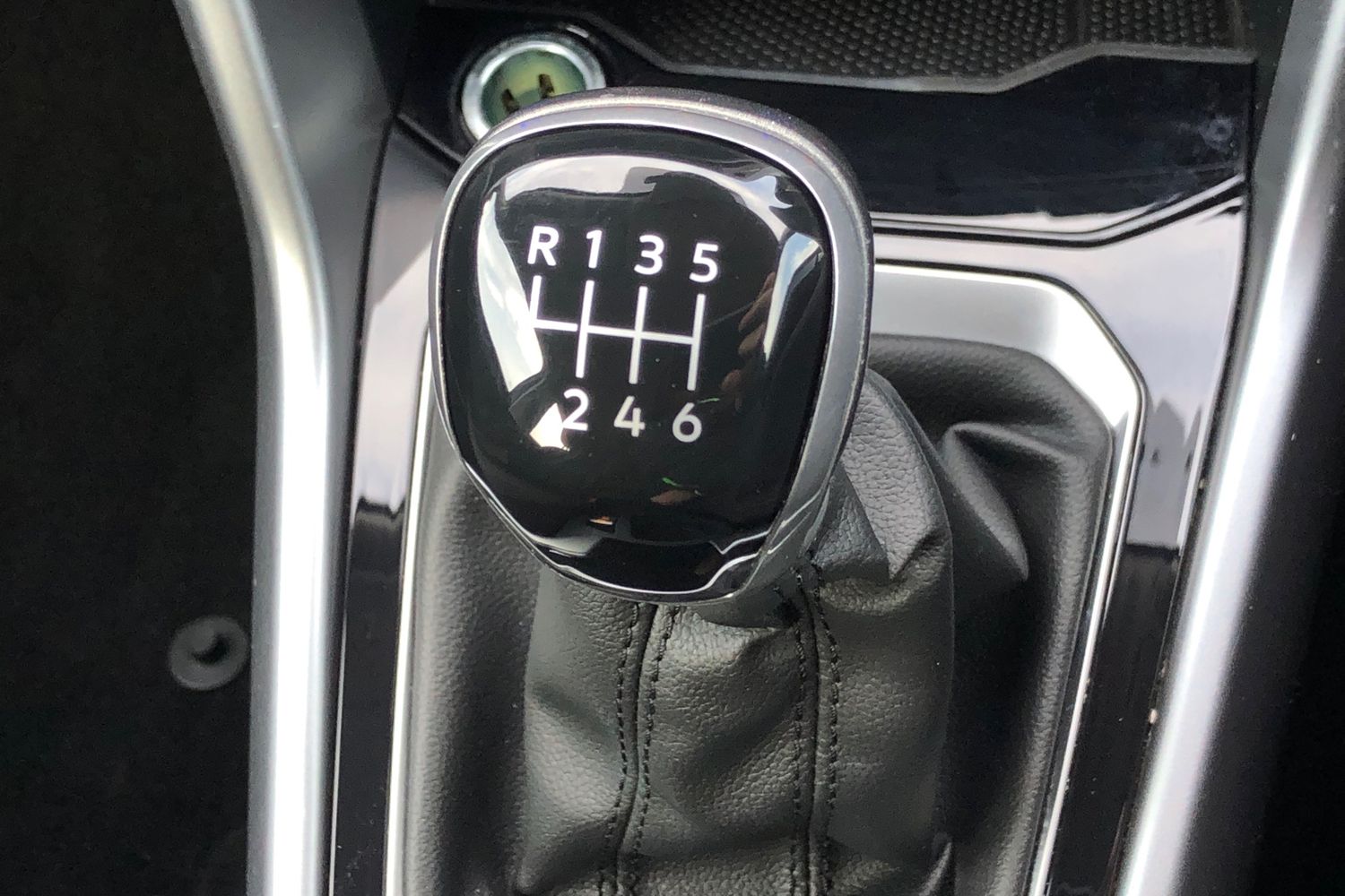 Used Volkswagen T-Roc 2022 for sale - 76435880: Photo 15