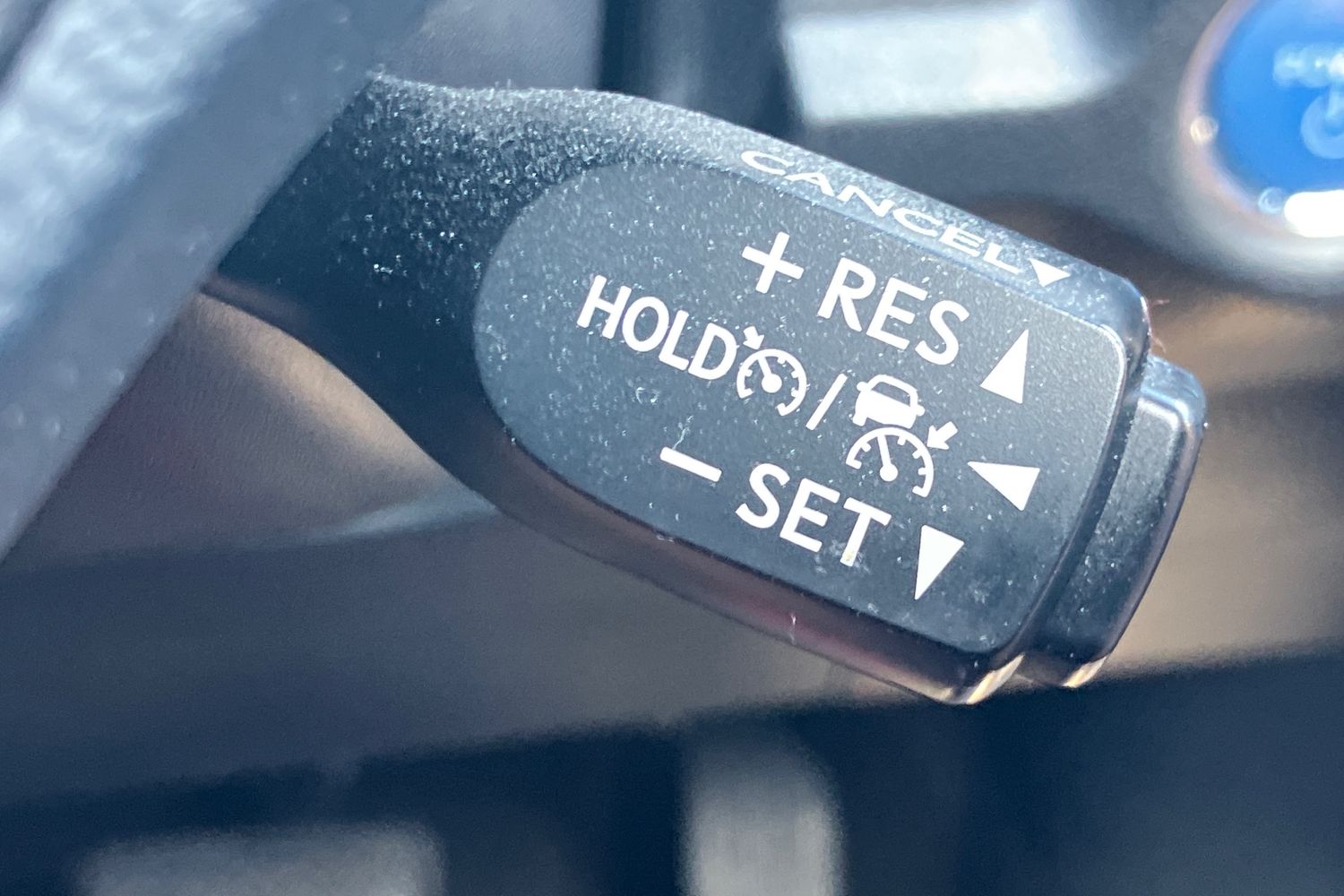 Used Toyota RAV4 2018 for sale - 76391000: Photo 13