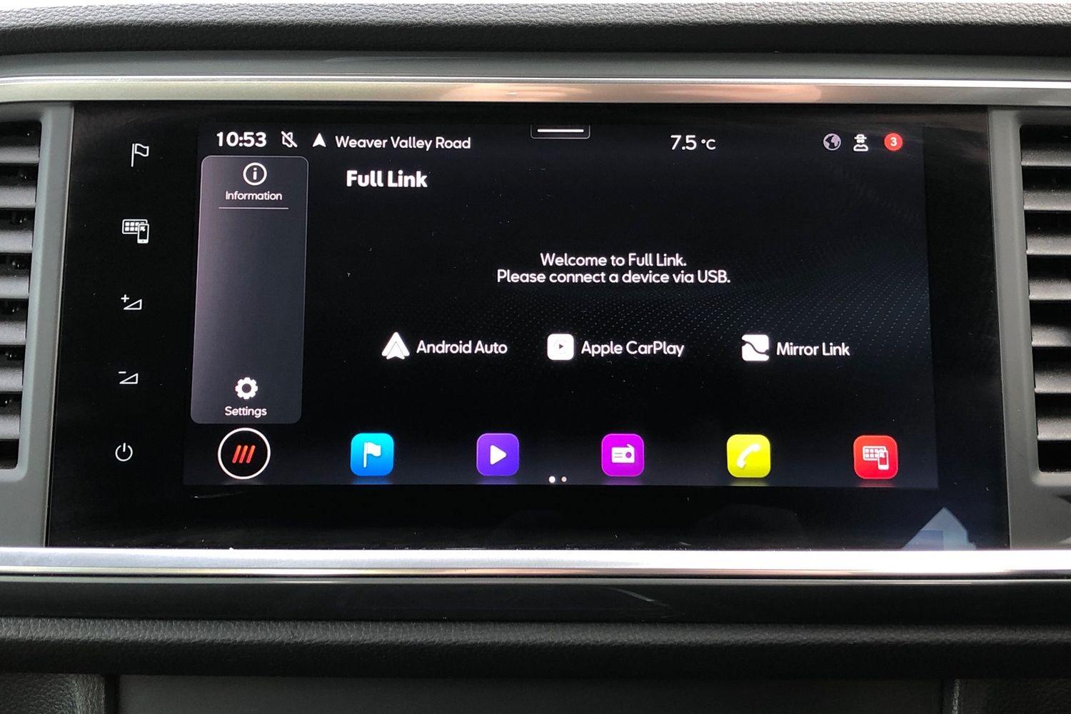 Used SEAT Ateca 2020 for sale - 77515046: Photo 10