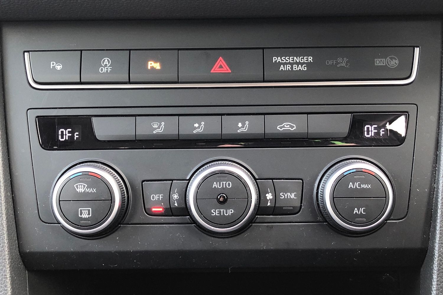 Used SEAT Ateca 2020 for sale - 77515046: Photo 13