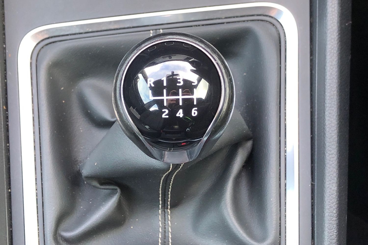 Used SEAT Ateca 2020 for sale - 77515046: Photo 15