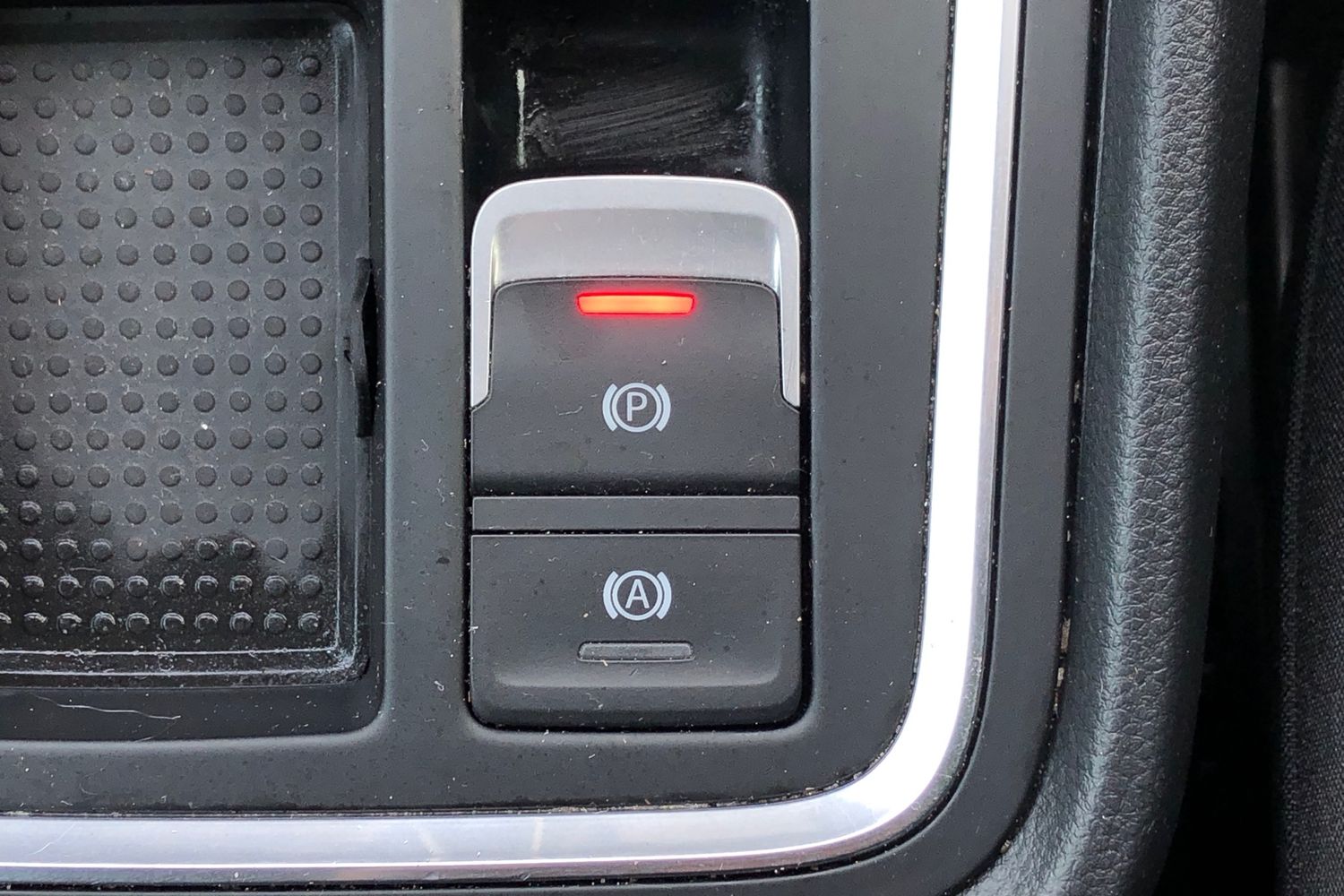 Used SEAT Ateca 2020 for sale - 77515046: Photo 16