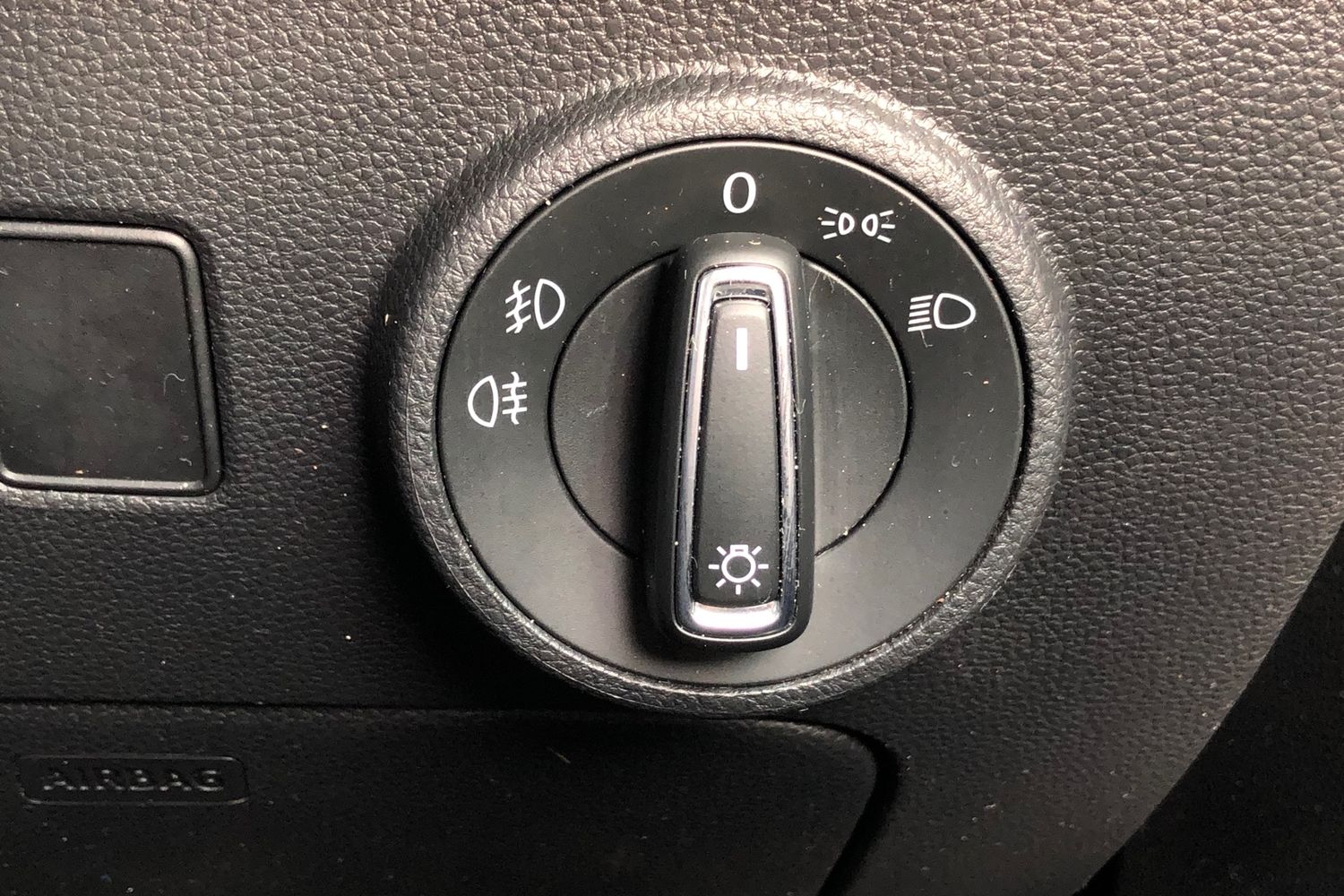 Used SEAT Ateca 2020 for sale - 77515046: Photo 17