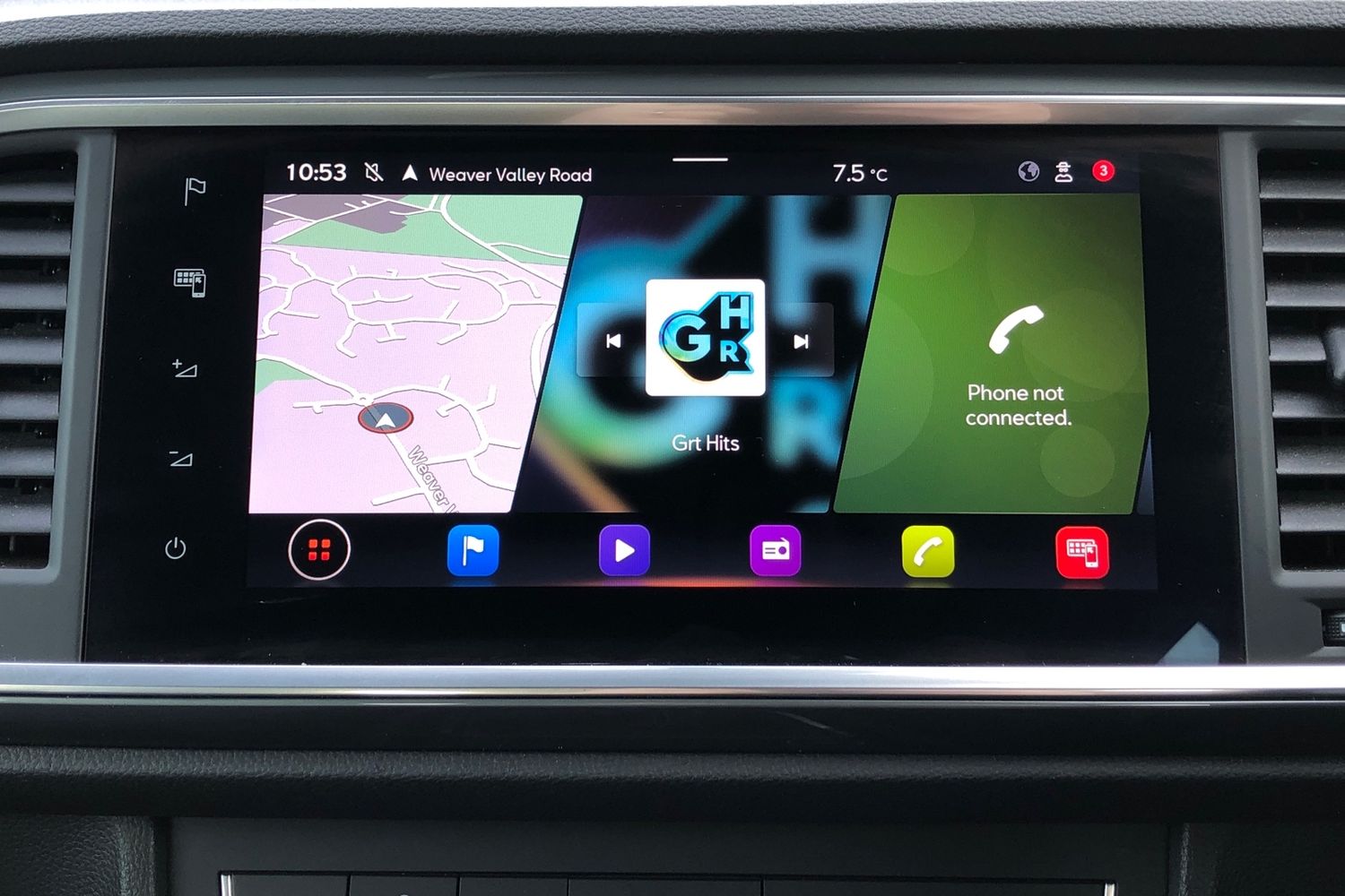 Used SEAT Ateca 2020 for sale - 77515046: Photo 6