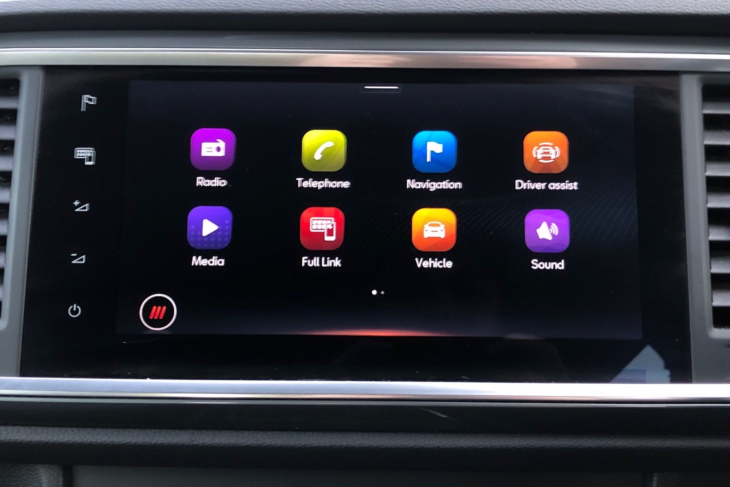 Used SEAT Ateca 2020 for sale - 77515046: Photo 7