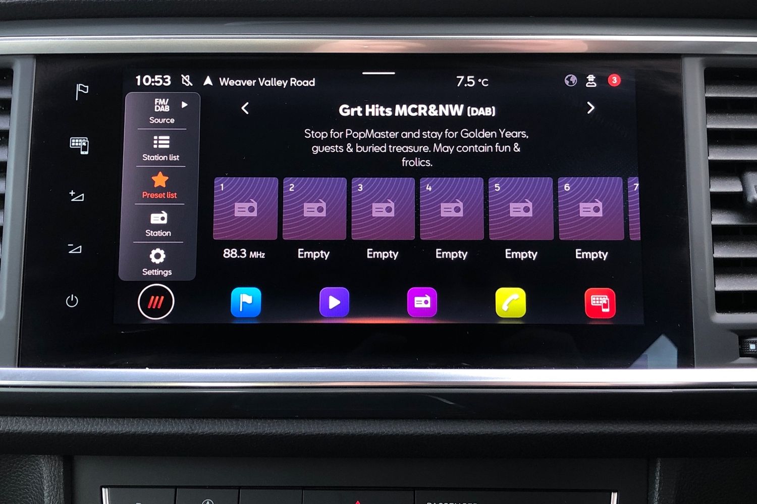 Used SEAT Ateca 2020 for sale - 77515046: Photo 8