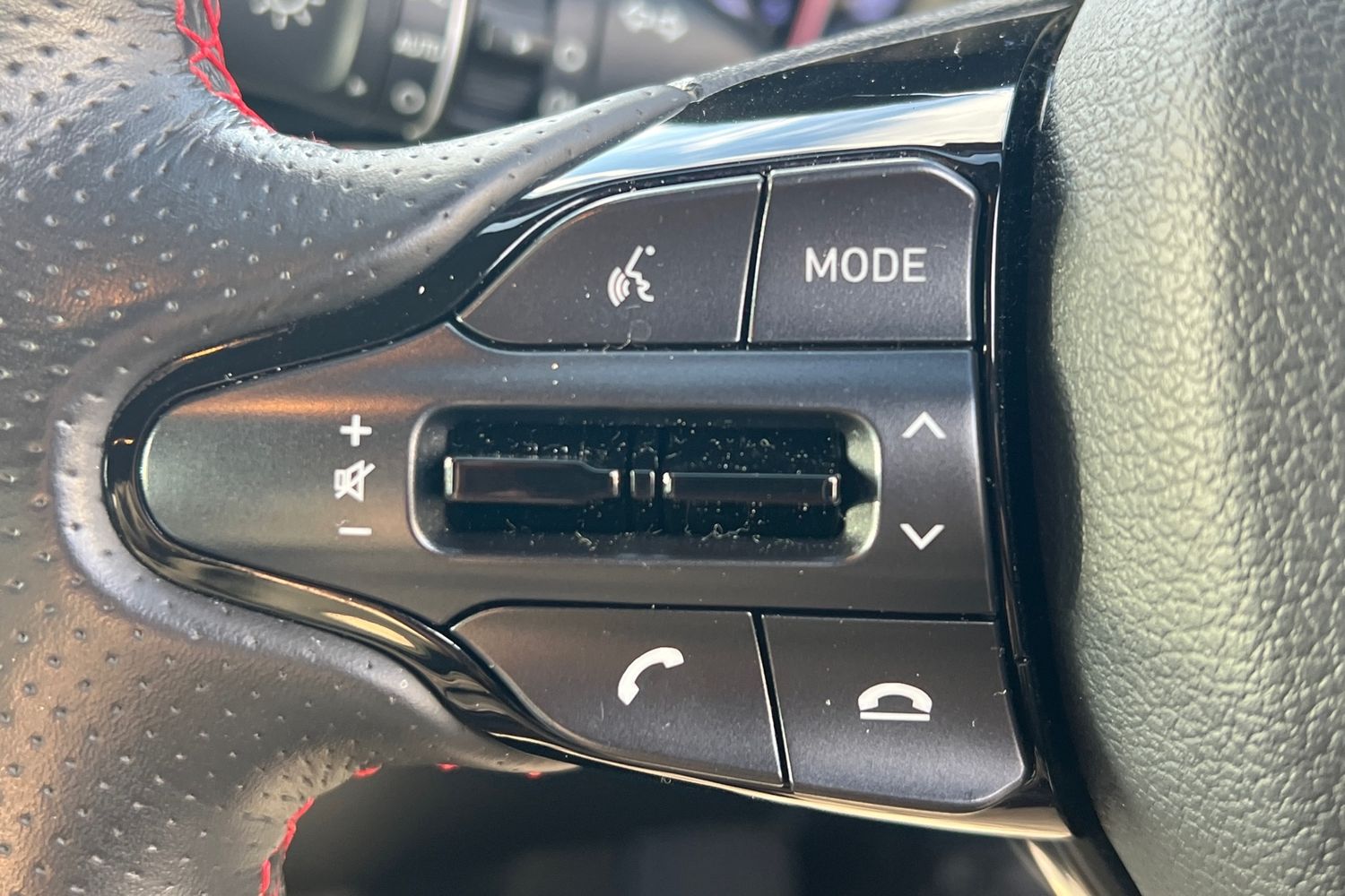 Used Hyundai i30 2021 for sale - 77758382: Photo 10