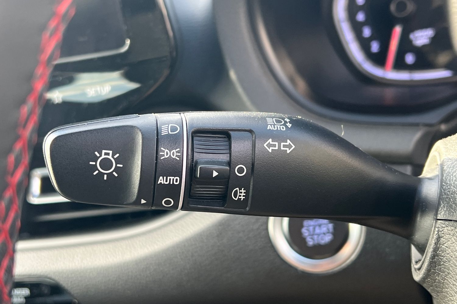 Used Hyundai i30 2021 for sale - 77758382: Photo 12