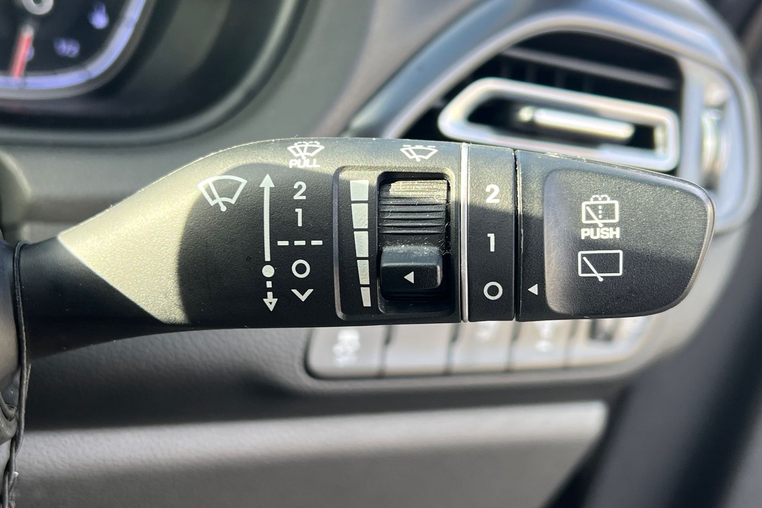 Used Hyundai i30 2021 for sale - 77758382: Photo 13