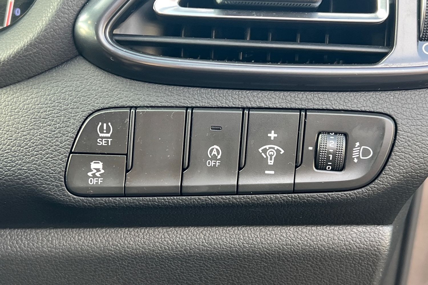 Used Hyundai i30 2021 for sale - 77758382: Photo 15