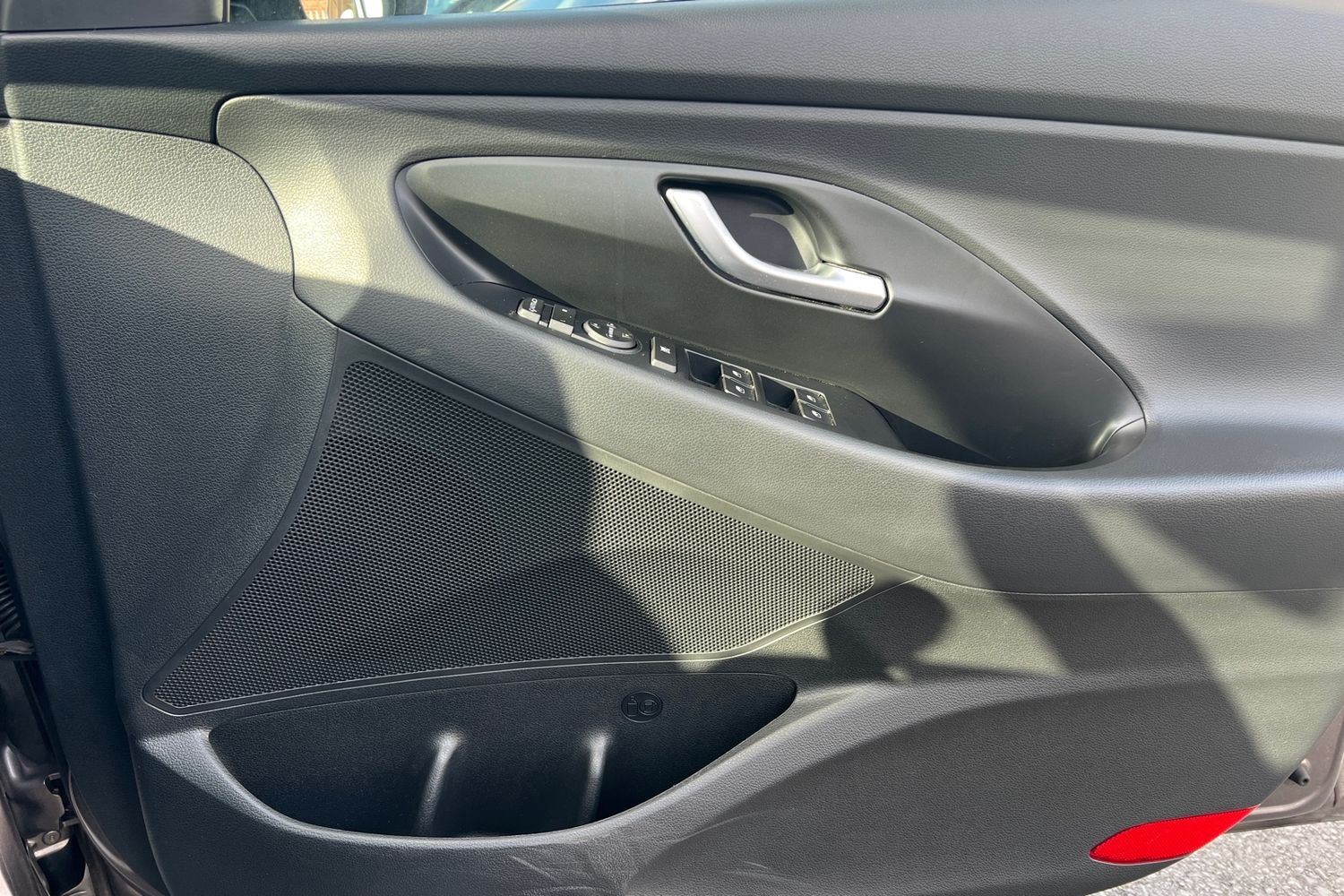 Used Hyundai i30 2021 for sale - 77758382: Photo 16