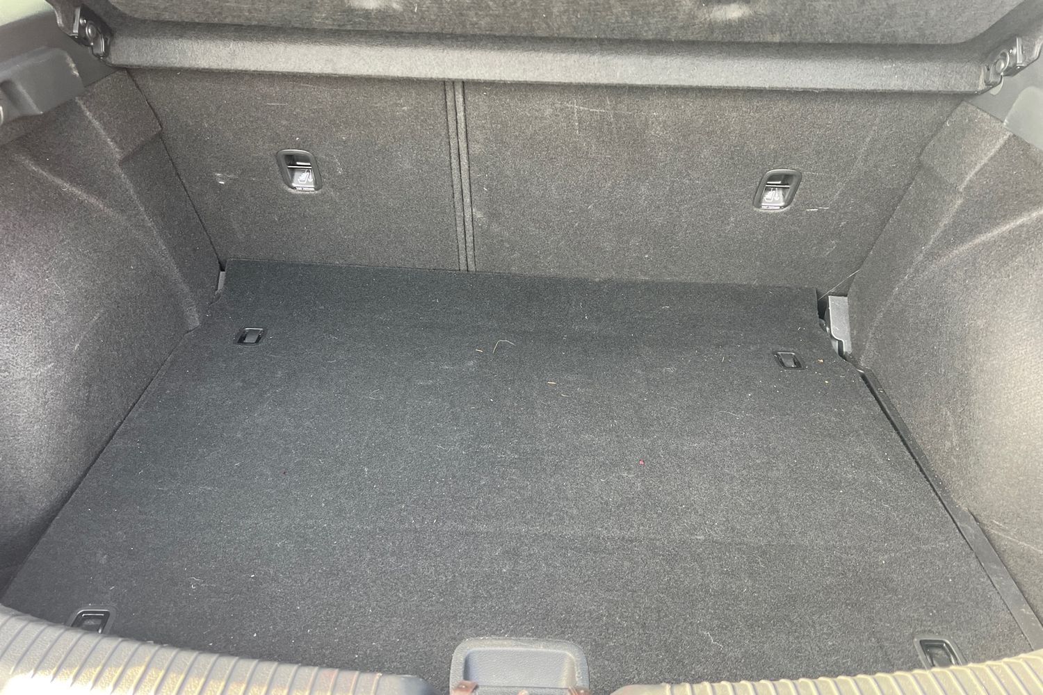 Used Hyundai i30 2021 for sale - 77758382: Photo 18