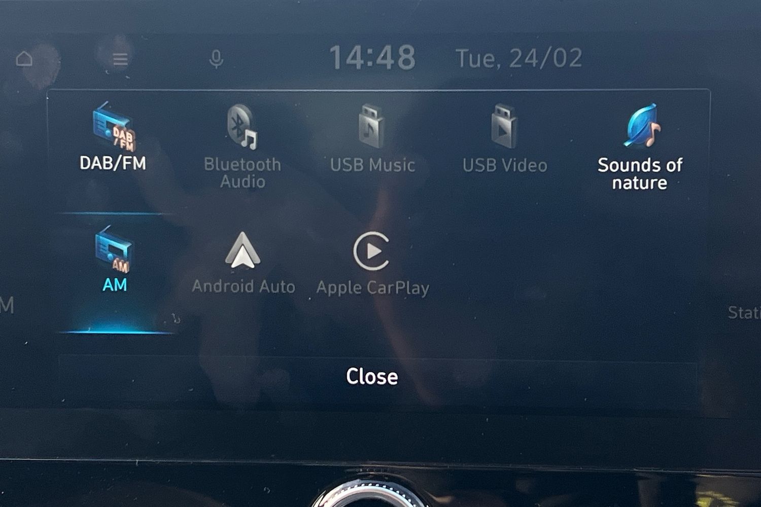 Used Hyundai i30 2021 for sale - 77758382: Photo 8