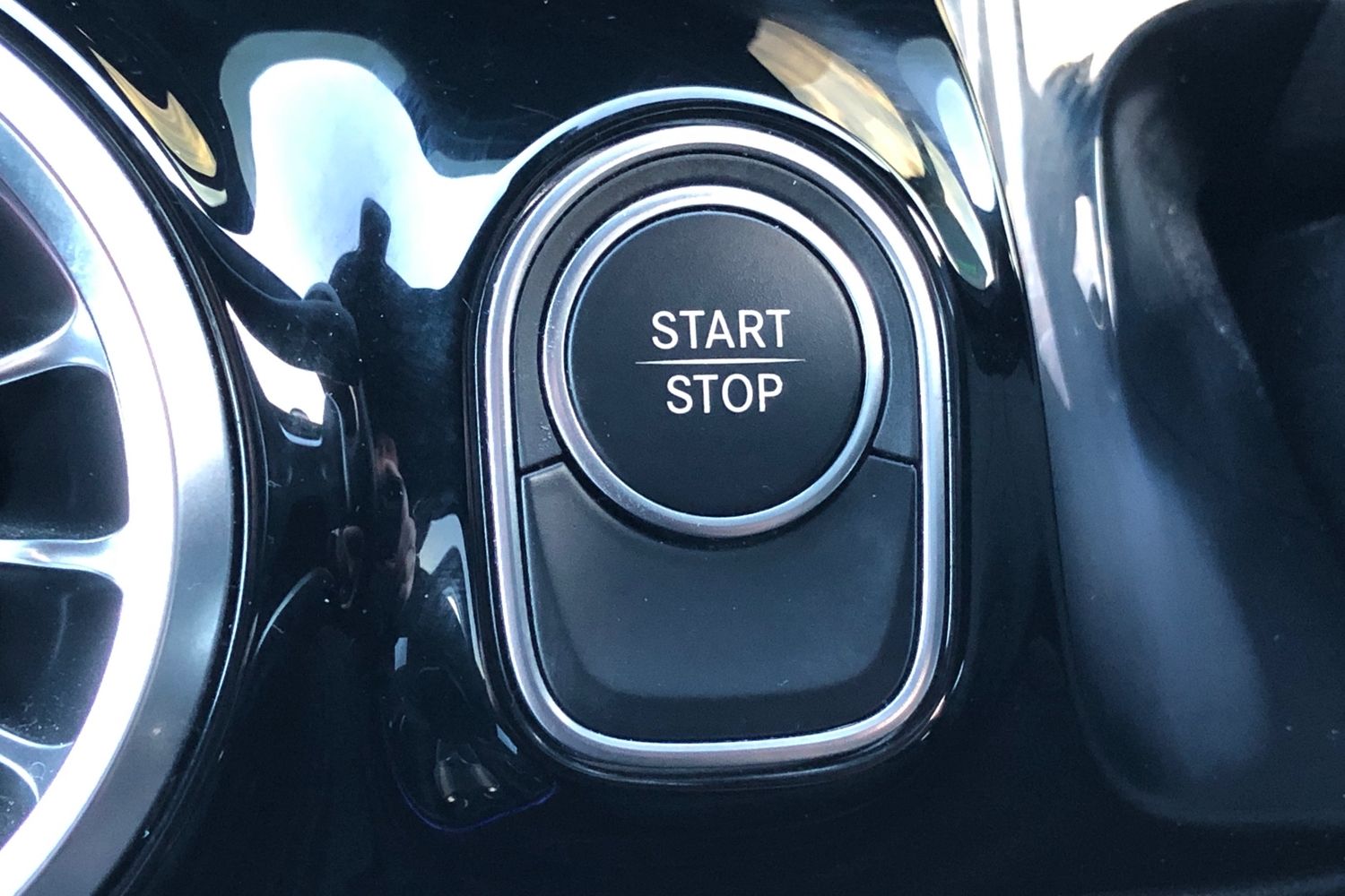 Used Mercedes-Benz EQA 2021 for sale - 76469235: Photo 23