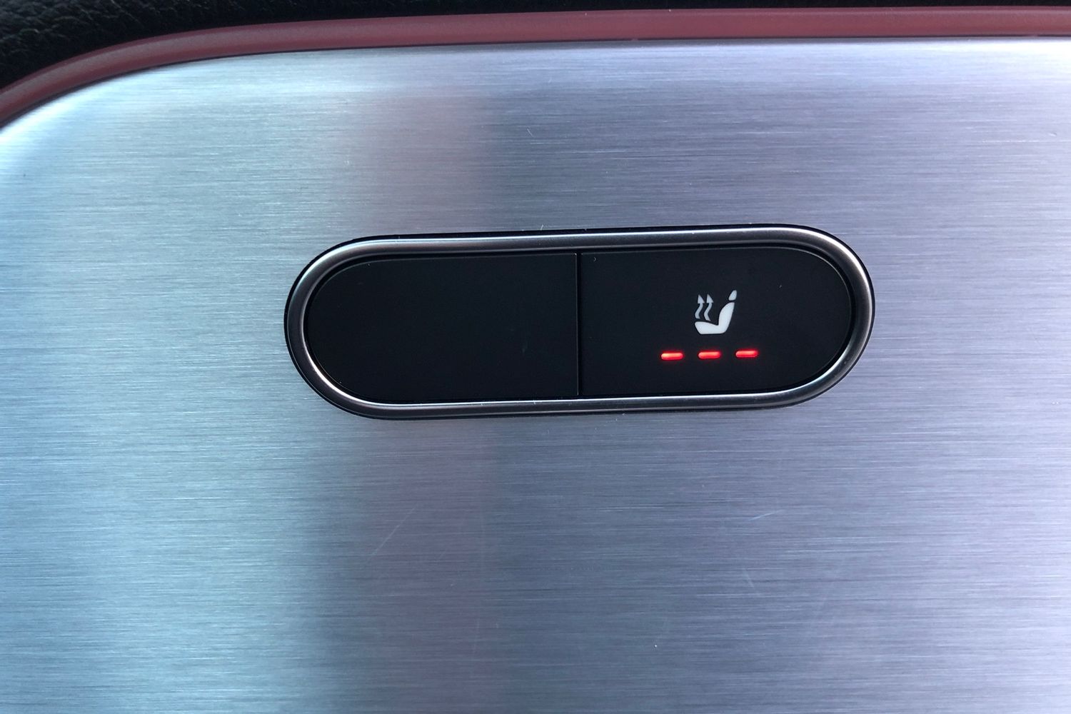 Used Mercedes-Benz EQA 2021 for sale - 76469235: Photo 25