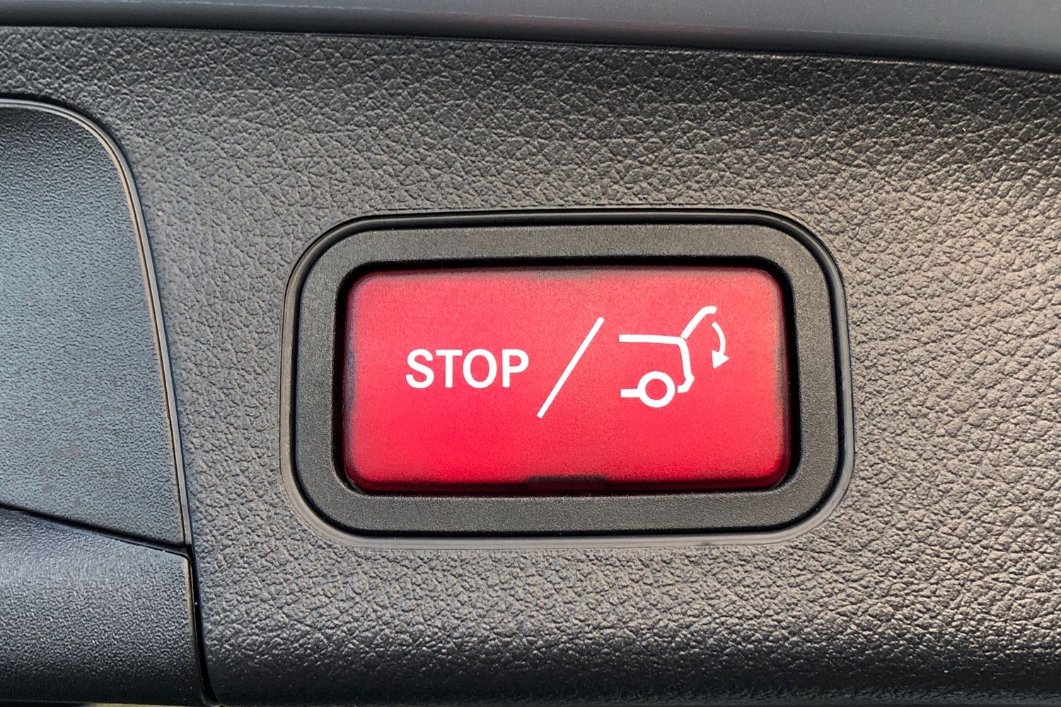 Used Mercedes-Benz EQA 2021 for sale - 76469235: Photo 27