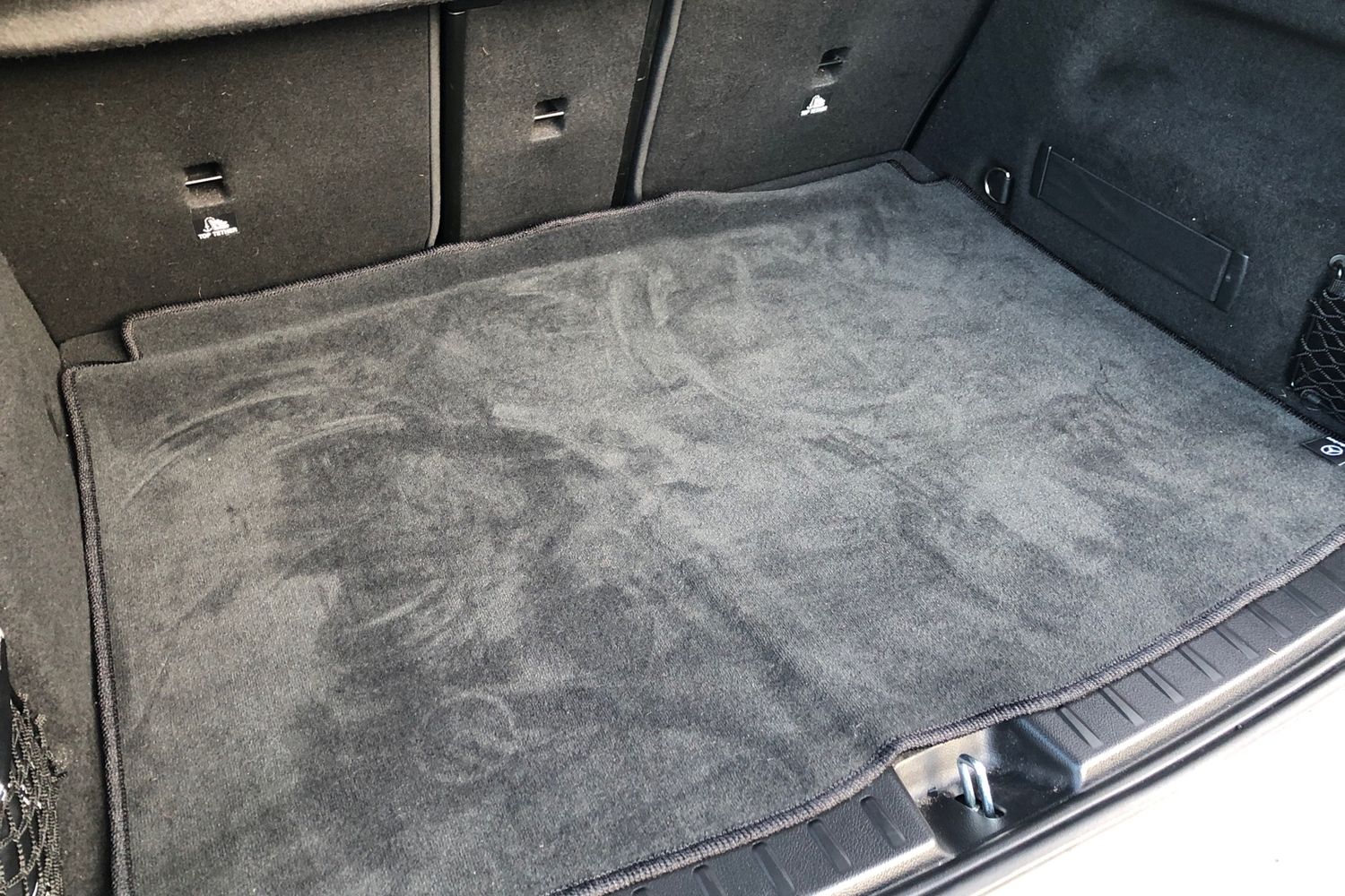 Used Mercedes-Benz EQA 2021 for sale - 76469235: Photo 29