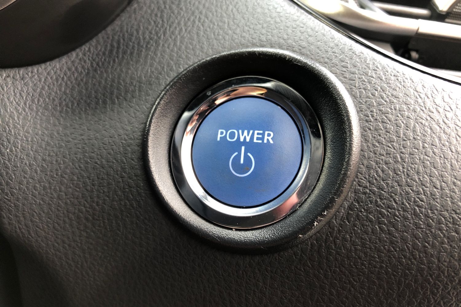 Used Toyota C-HR 2022 for sale - 76401716: Photo 14