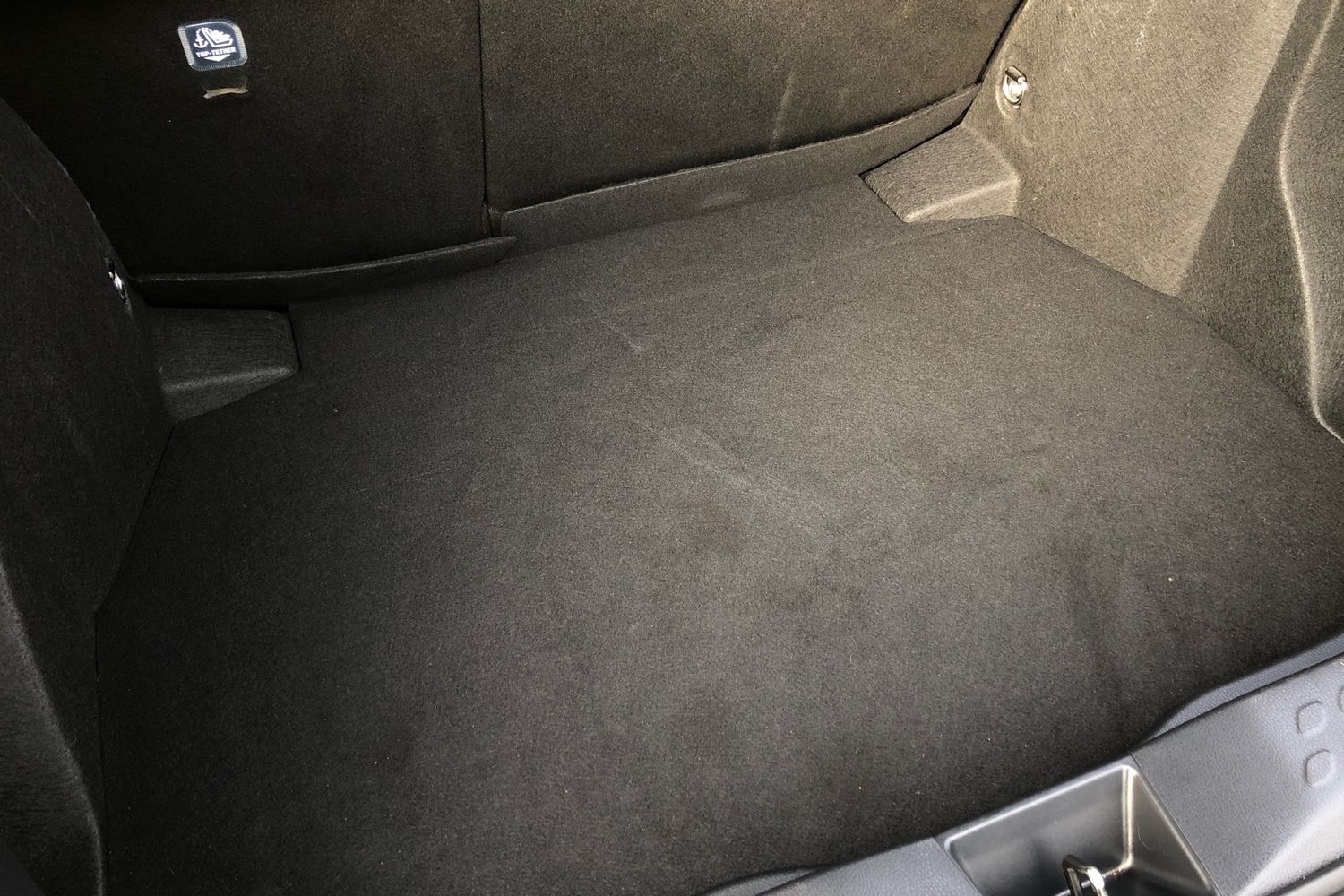 Used Toyota C-HR 2022 for sale - 76401716: Photo 17