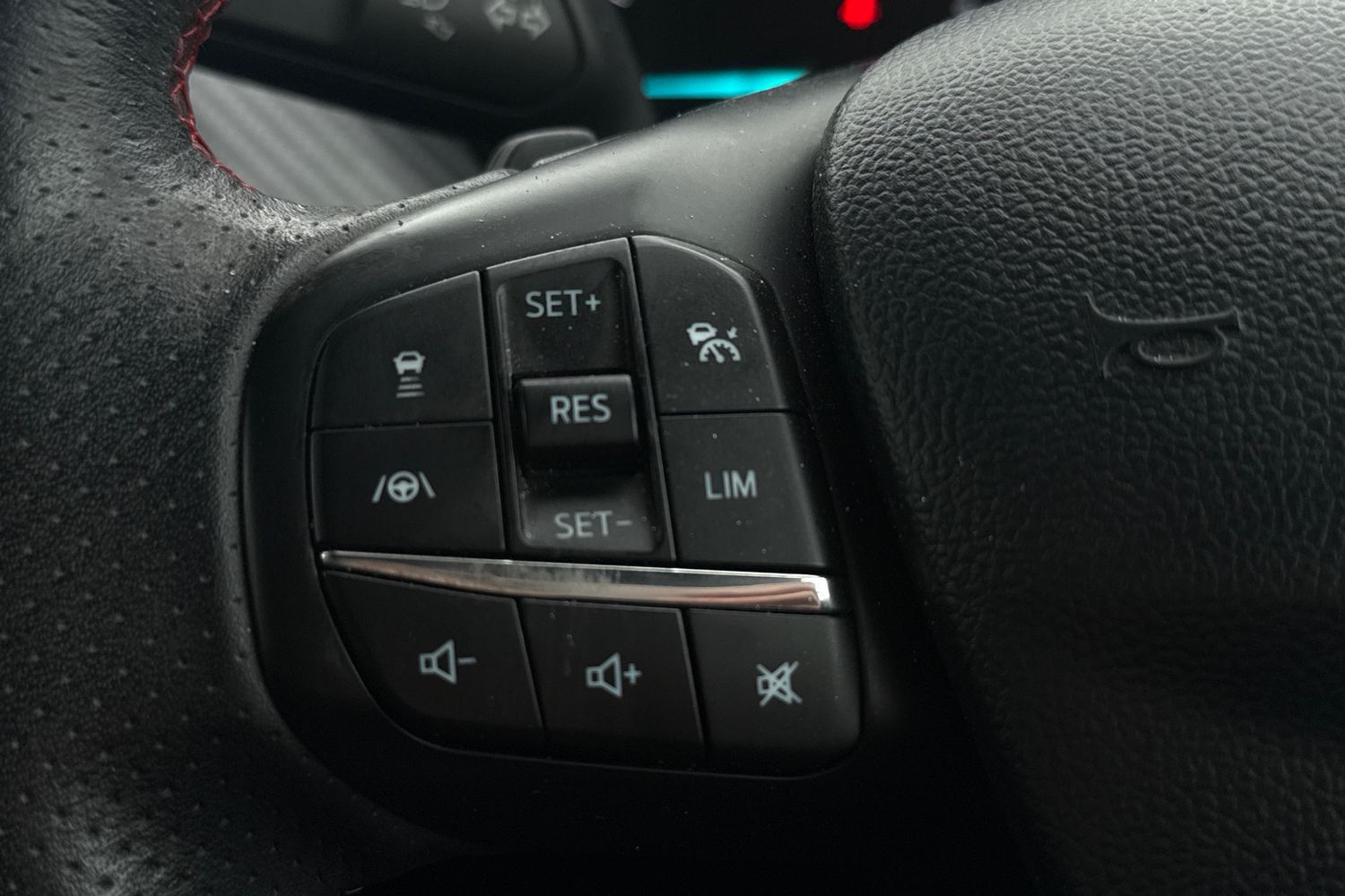 Used Ford Focus 2019 for sale - 78029538: Photo 10