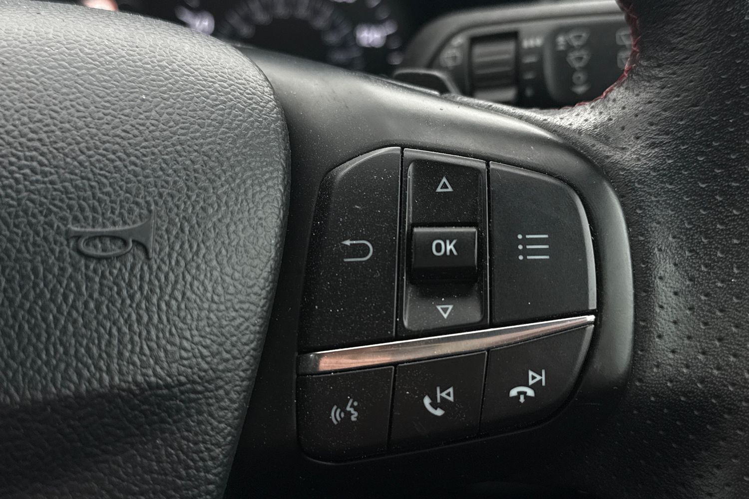 Used Ford Focus 2019 for sale - 78029538: Photo 11