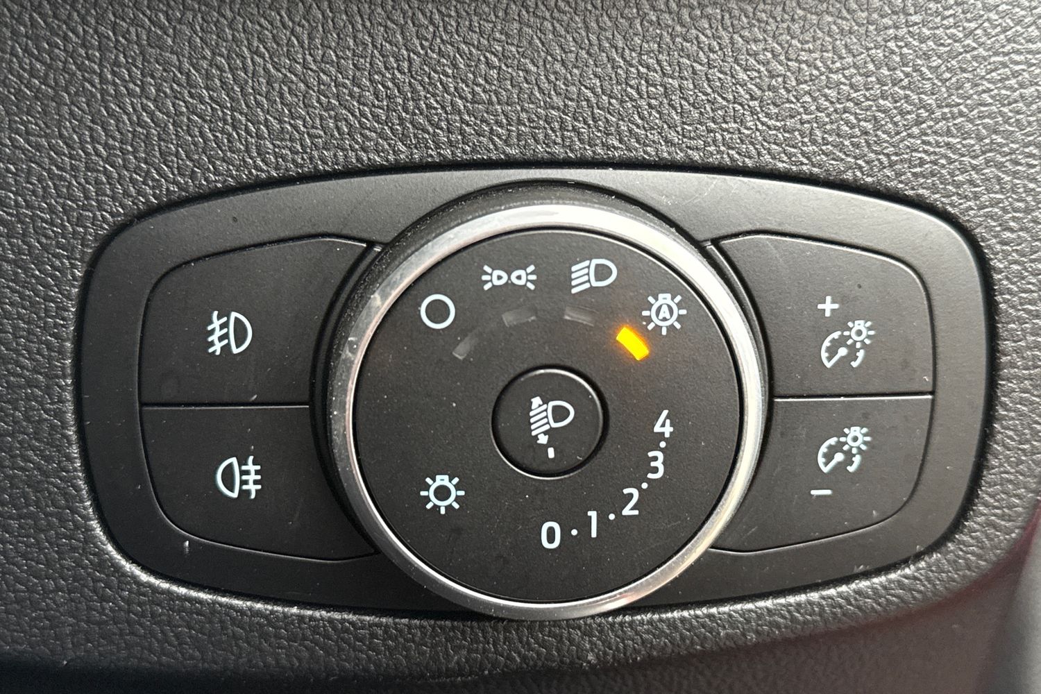 Used Ford Focus 2019 for sale - 78029538: Photo 15