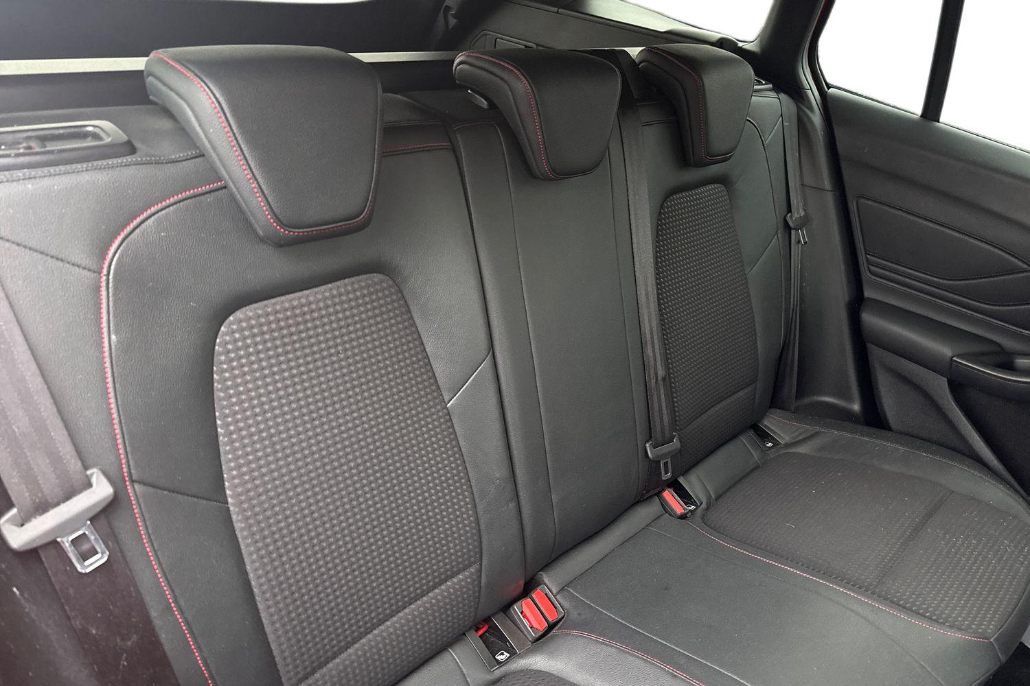 Used Ford Focus 2019 for sale - 78029538: Photo 17