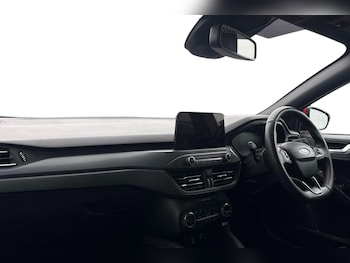 Used Ford Focus 2019 for sale - 78029538: Photo