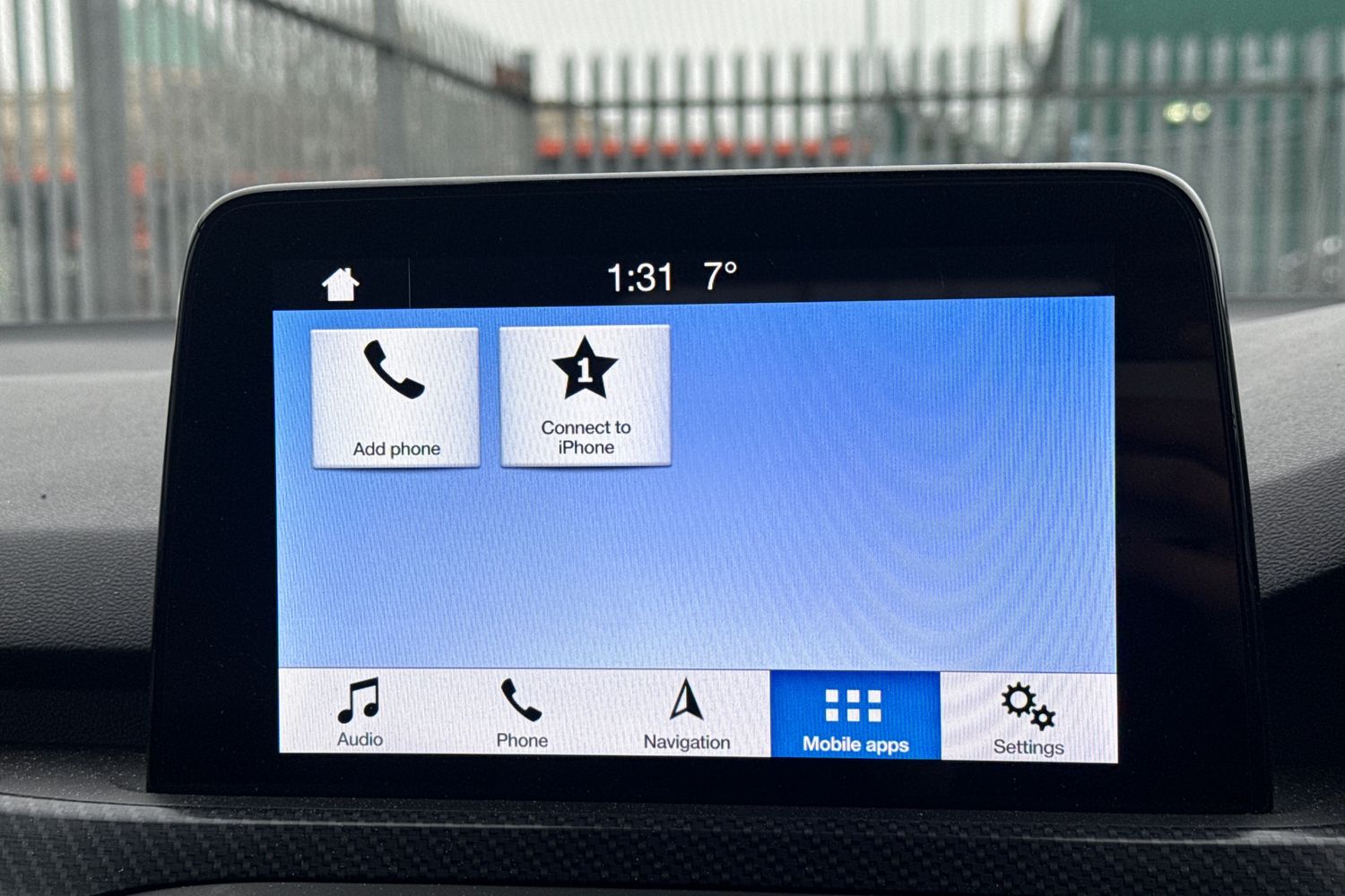 Used Ford Focus 2019 for sale - 78029538: Photo 9