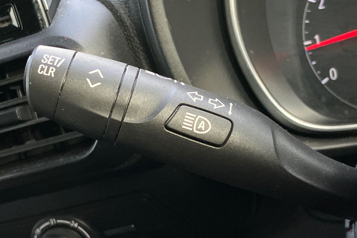 Used Vauxhall Combo Life 2022 for sale - 76581748: Photo 14