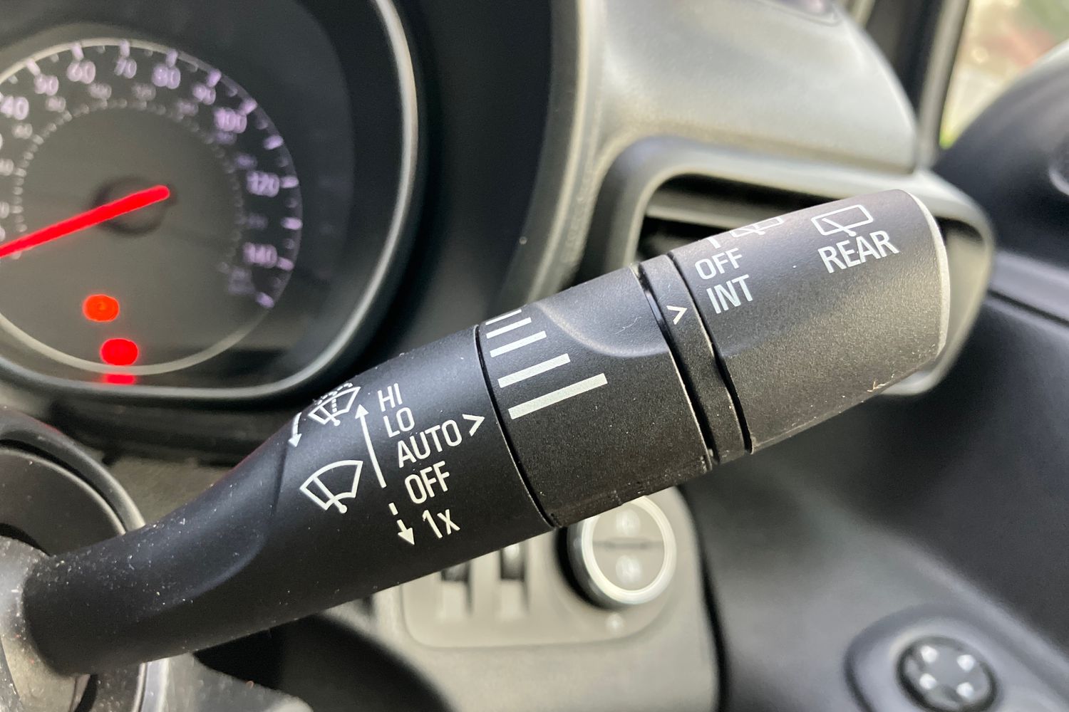 Used Vauxhall Combo Life 2022 for sale - 76581748: Photo 15