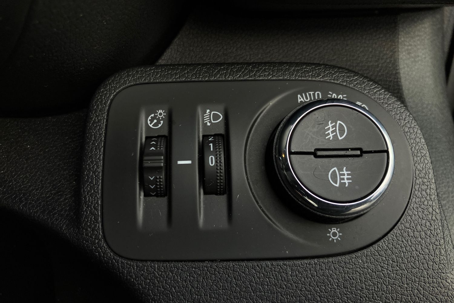 Used Vauxhall Combo Life 2022 for sale - 76581748: Photo 17