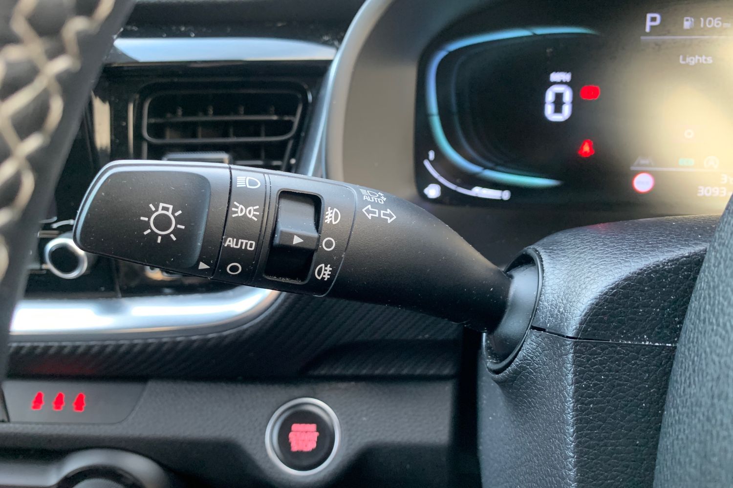 Used Kia Stonic 2025 for sale - 77515105: Photo 6