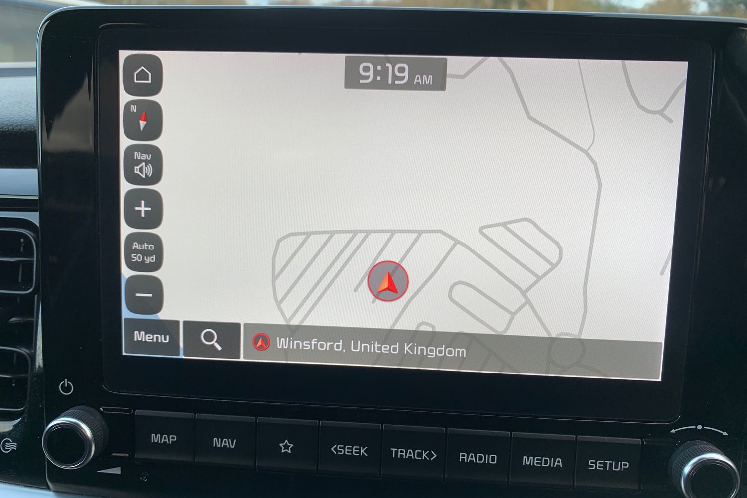 Used Kia Stonic 2025 for sale - 77515105: Photo 9