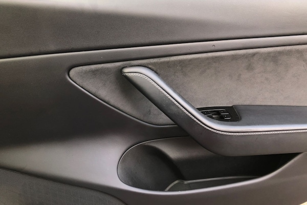Used Tesla Model 3 2020 for sale - 76292564: Photo 10