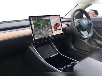 Used Tesla Model 3 2020 for sale - 76292564: Photo 4