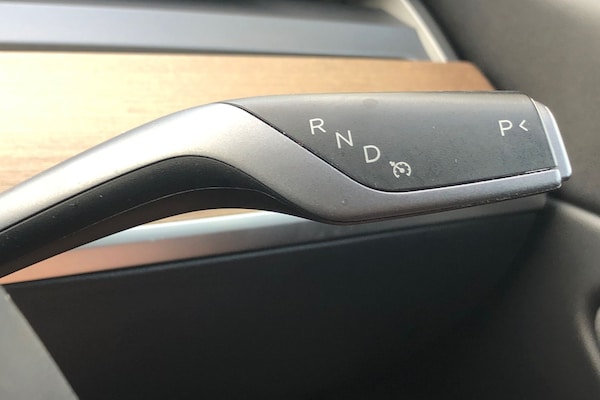 Used Tesla Model 3 2020 for sale - 76292564: Photo 6