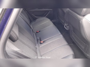 Used Peugeot 3008 2019 for sale - 78570992: Photo